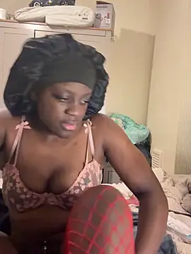 bry8661 online show from May 4, 2026, 10:12 pm