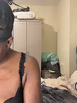 bry8661 online show from July 14, 2026, 11:22 pm
