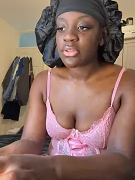 bry8661 online show from April 21, 2026, 10:22 am