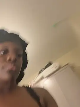 bry8661 online show from July 26, 2026, 9:43 pm