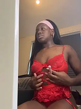 bry8661 online show from February 11, 2026, 11:43 am