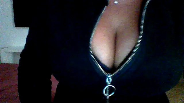 cleo094 online show from November 22, 2025, 1:37 am