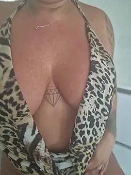 cleo094 online show from June 29, 2026, 4:39 pm