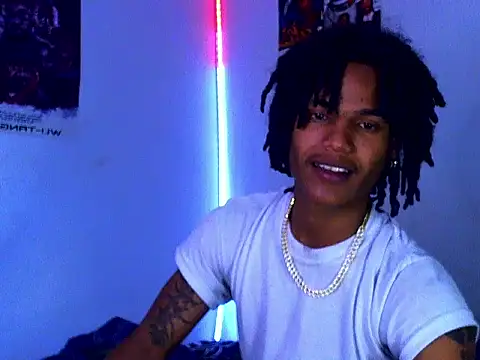 Snapshot of Arthur_1126 chatting on February 9, 2026, 3:10 pm Arthur 1126 online show from February 9, 2026, 3:10 pm