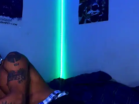 Snapshot of Arthur_1126 chatting on March 21, 2026, 1:04 pm Arthur 1126 online show from March 21, 2026, 1:04 pm