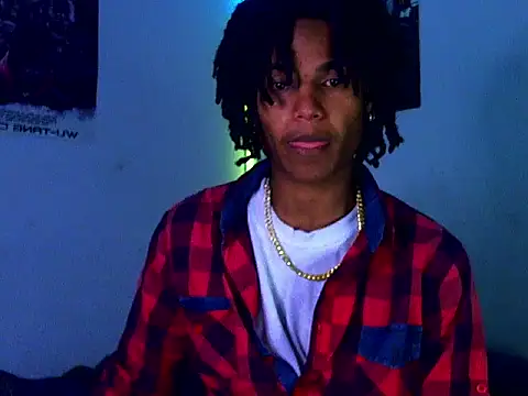 Snapshot of Arthur_1126 chatting on February 6, 2026, 1:07 pm Arthur 1126 online show from February 6, 2026, 1:07 pm