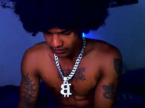 Snapshot of Arthur_1126 chatting on March 6, 2026, 4:02 pm Arthur 1126 online show from March 6, 2026, 4:02 pm