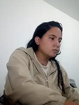 phoop lilaa online show from January 18, 2026, 1:09 am