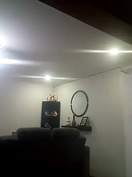 phoop lilaa online show from January 16, 2026, 2:48 am