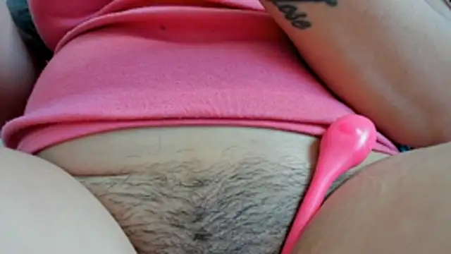 Snapshot of quenn-squirtanal chatting on July 28, 2026, 8:52 pm quenn-squirtanal online show from July 28, 2026, 8:52 pm