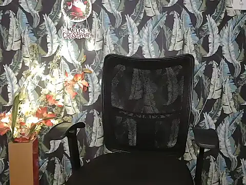 Sharon 873 online show from February 15, 2026, 7:51 am