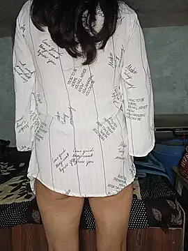 missindia1234 online show from July 11, 2026, 11:49 pm
