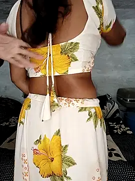 missindia1234 online show from July 8, 2026, 2:46 am