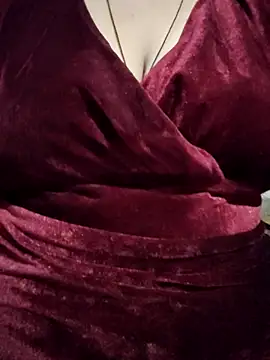 Mastani bhabhi online show from May 6, 2026, 6:12 pm