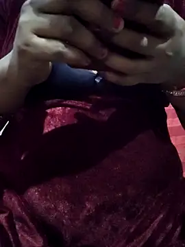 Mastani bhabhi online show from May 7, 2026, 6:00 pm