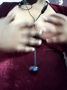Mastani bhabhi online show from May 5, 2026, 6:00 pm