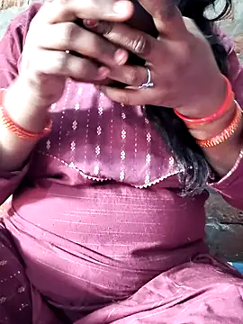 Mastani bhabhi online show from November 14, 2025, 9:24 am