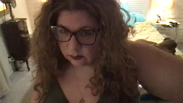 lilwilogurl online show from November 11, 2025, 6:08 am