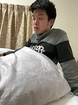 takekichi online show from November 21, 2025, 3:55 pm