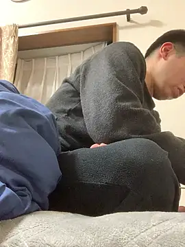 takekichi online show from February 24, 2026, 3:13 pm