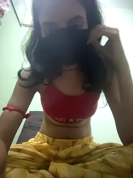 Snapshot of Hot--sexyGirl chatting on November 10, 2025, 6:07 am Hot--sexyGirl online show from November 10, 2025, 6:07 am