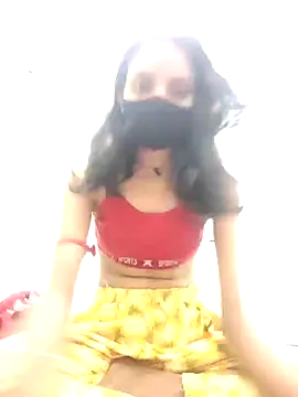 Snapshot of Hot--sexyGirl chatting on November 9, 2025, 6:06 am Hot--sexyGirl online show from November 9, 2025, 6:06 am