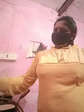 Janhvi bhabhi ji online show from February 1, 2026, 11:52 am