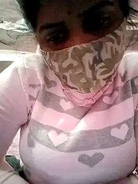 Janhvi bhabhi ji online show from November 9, 2025, 1:20 am