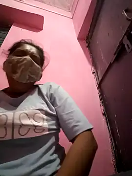 Janhvi bhabhi ji online show from November 25, 2025, 12:44 am