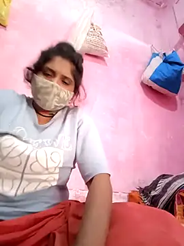 Janhvi bhabhi ji online show from November 28, 2025, 4:34 am