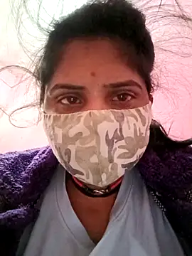 Janhvi bhabhi ji online show from November 10, 2025, 1:32 am