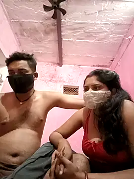 Janhvi bhabhi ji online show from December 17, 2025, 1:05 pm