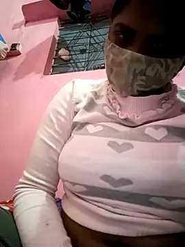 Janhvi bhabhi ji online show from November 26, 2025, 1:33 pm