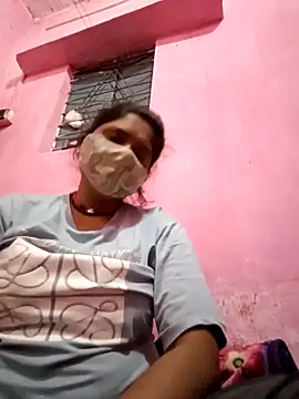 Janhvi bhabhi ji online show from November 29, 2025, 12:33 am