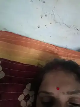 Janhvi bhabhi ji online show from February 17, 2026, 4:48 pm