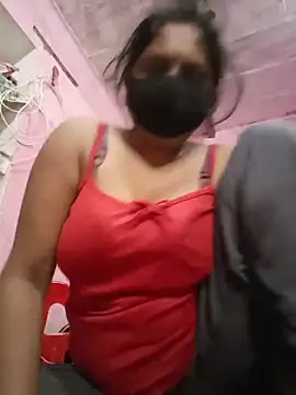 Janhvi bhabhi ji online show from February 6, 2026, 12:28 am