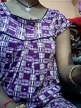 hezal sweet online show from February 10, 2026, 9:52 am