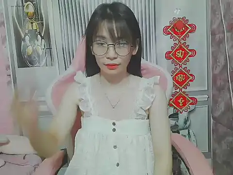 Ella039 online show from June 3, 2026, 4:57 am