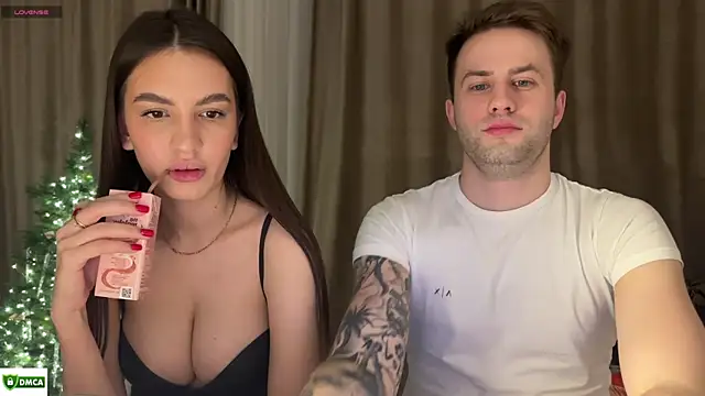 dominantrodri online show from January 13, 2026, 11:30 pm