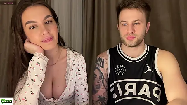 dominantrodri online show from February 18, 2026, 9:22 pm