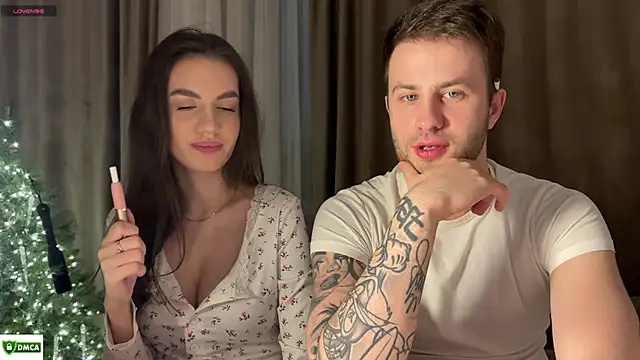 dominantrodri online show from December 18, 2025, 10:24 pm