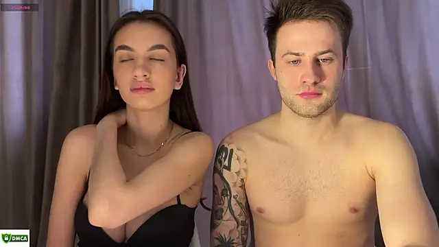 dominantrodri online show from February 28, 2026, 4:34 am