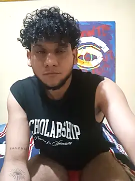 prototipoA45 online show from November 12, 2025, 4:27 am