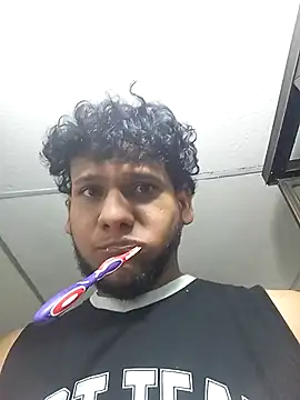 Snapshot of prototipoA45 chatting on March 14, 2026, 5:24 am prototipoA45 online show from March 14, 2026, 5:24 am