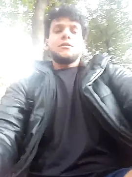 Snapshot of prototipoA45 chatting on February 19, 2026, 6:49 pm prototipoA45 online show from February 19, 2026, 6:49 pm