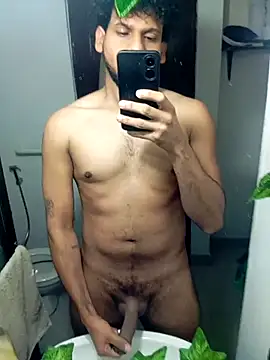 Snapshot of prototipoA45 chatting on February 14, 2026, 3:01 pm prototipoA45 online show from February 14, 2026, 3:01 pm