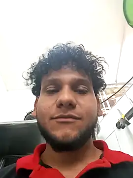 prototipoA45 online show from January 17, 2026, 6:22 pm