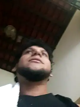 Snapshot of prototipoA45 chatting on March 7, 2026, 2:55 pm prototipoA45 online show from March 7, 2026, 2:55 pm