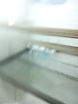 Snapshot of prototipoA45 chatting on February 28, 2026, 2:39 pm prototipoA45 online show from February 28, 2026, 2:39 pm