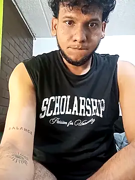 Snapshot of prototipoA45 chatting on March 9, 2026, 1:47 pm prototipoA45 online show from March 9, 2026, 1:47 pm